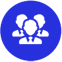 口碑營(yíng)銷(xiāo)