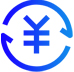 高轉(zhuǎn)化率