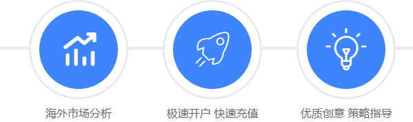 網(wǎng)站推廣公司