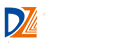 網(wǎng)站推廣公司