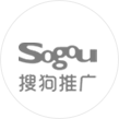 移動(dòng)營(yíng)銷