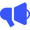 全網(wǎng)整合營(yíng)銷