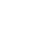 市場(chǎng)分析