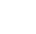 用戶再營(yíng)銷