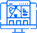 企業(yè)官網(wǎng)建設