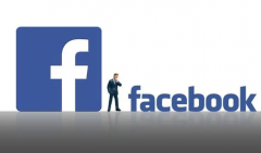 海外推廣之Facebook運(yùn)營4個策略