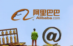 阿里巴巴國際站運營秘籍：不同預(yù)算下的高效推廣策略